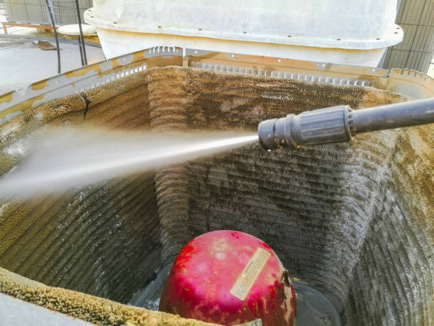 Reliable Penn Farms, PA Airduct Cleaning Solutions