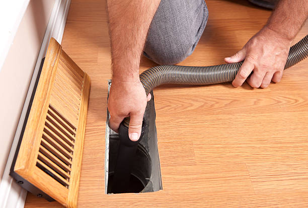 Best Best Air Duct Cleaning Company  in Penn Farms, PA