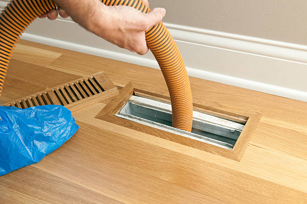  Penn Farms, PA Airduct Cleaning Pros