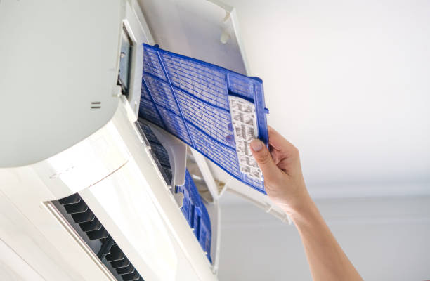 Best Best Air Duct Cleaning Company  in Penn Farms, PA