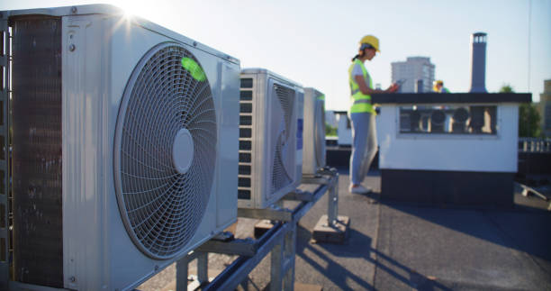 Best Air Duct Cleaning Cost  in Penn Farms, PA
