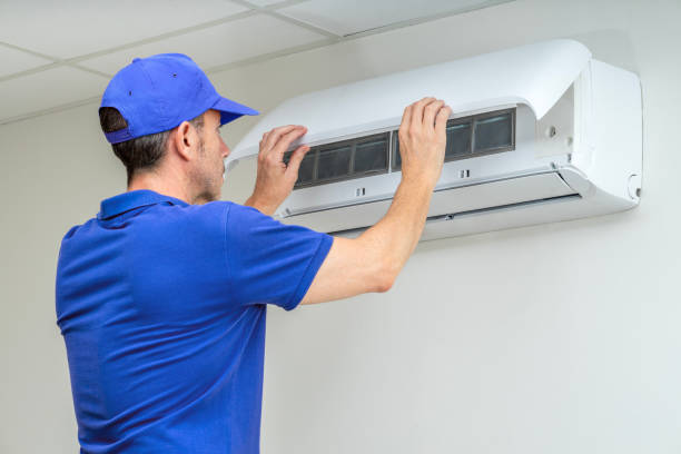 Best Best Air Duct Cleaning Company  in Penn Farms, PA