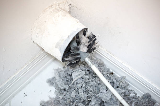 Best Air Duct Cleaning Near Me  in Penn Farms, PA