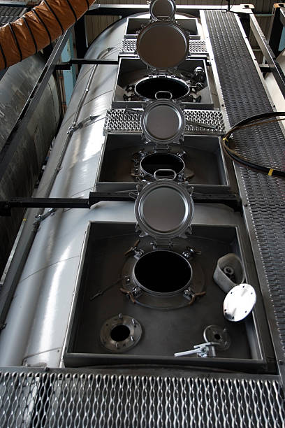 Best HVAC System Cleaning  in Penn Farms, PA